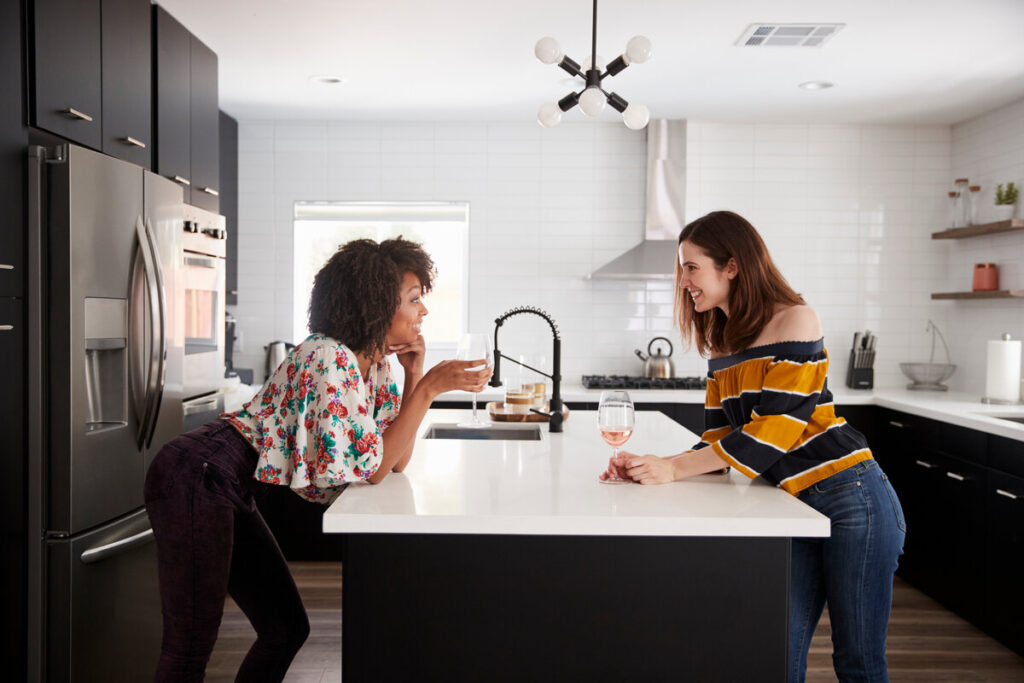 Living in Miramar Parkway Plaza: A Welcoming Community in the Heart of Miramar, FL